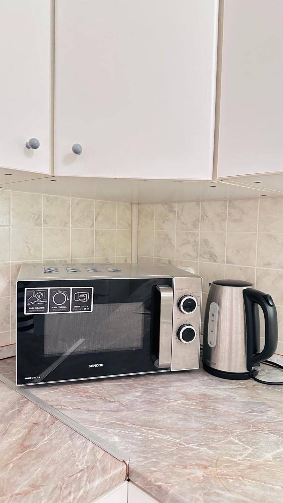 Apartman Hogyes Endre Budapest