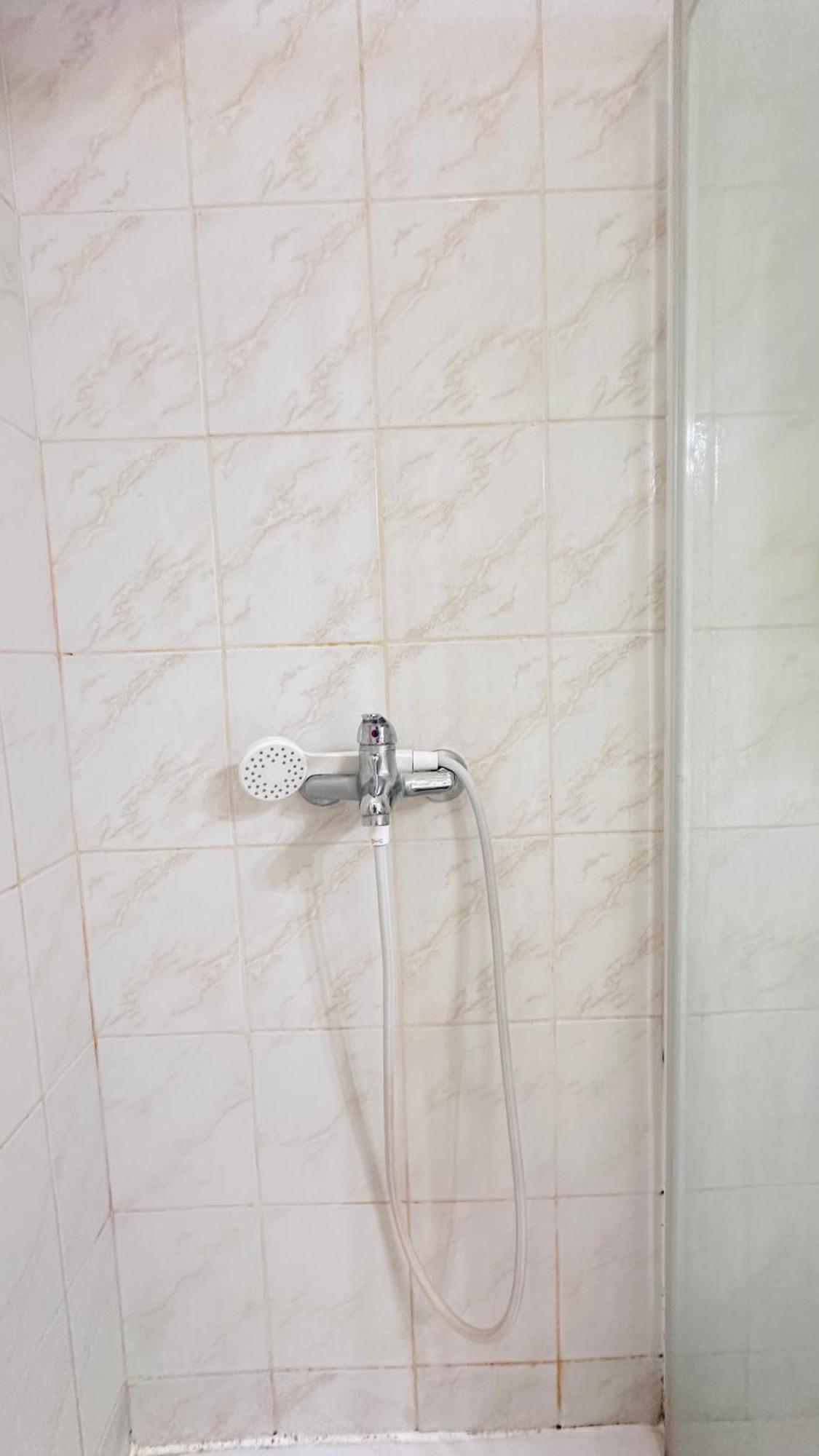 Hogyes Endre Apartman *