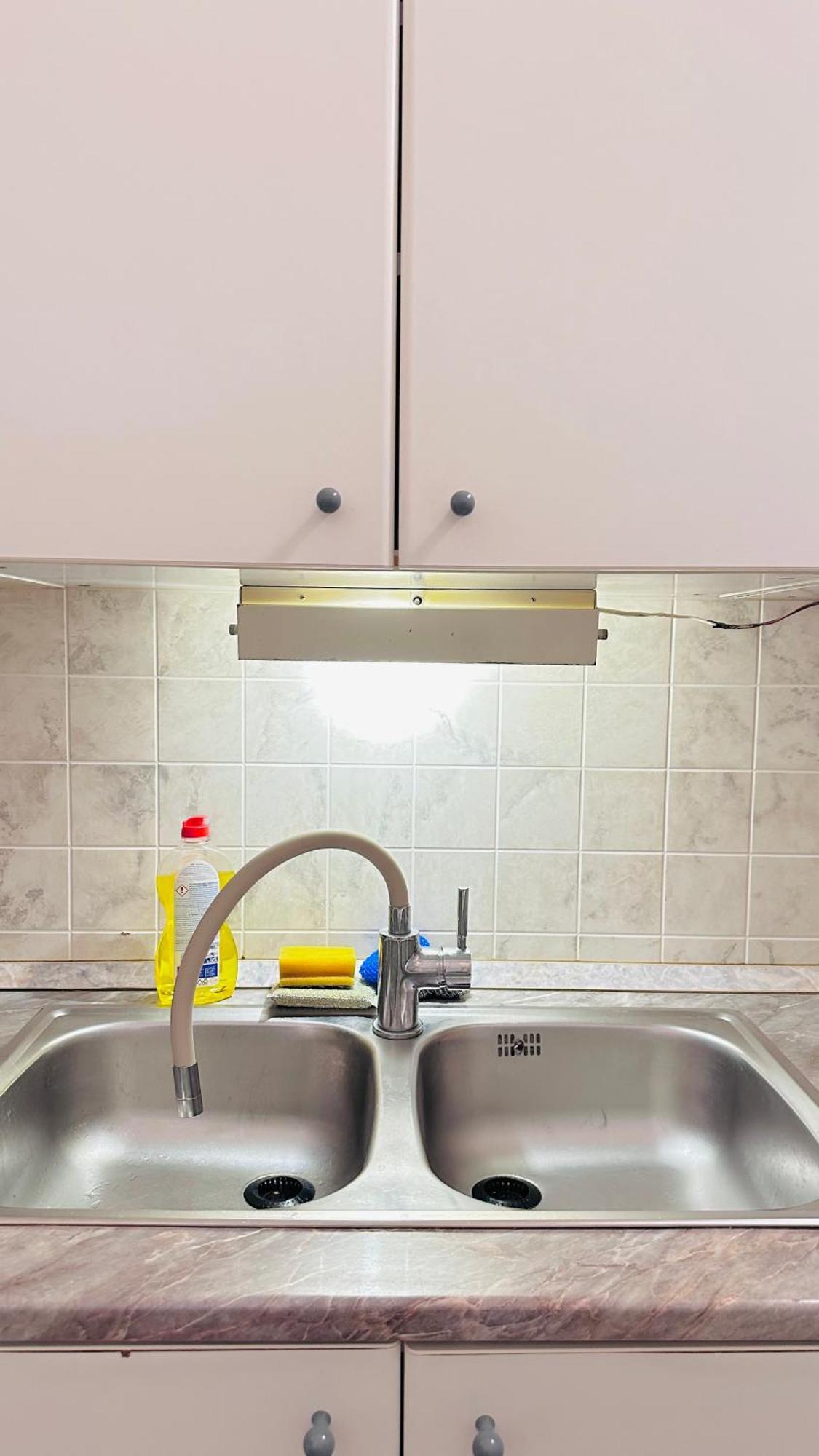 Hogyes Endre Apartman Budapest